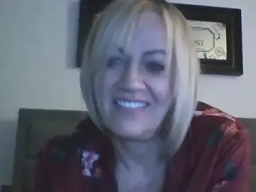 Stripchat Private Sex Chat of Milfshake227