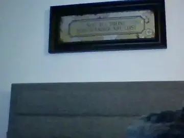 Stripchat Adult Video Chat of Milfshake227