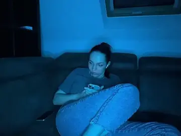 Stripchat Best Webcam of Mimi_Muse