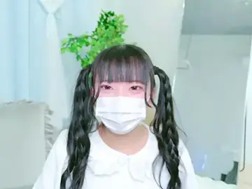 Stripchat Free Live Porn of Nonn_chan