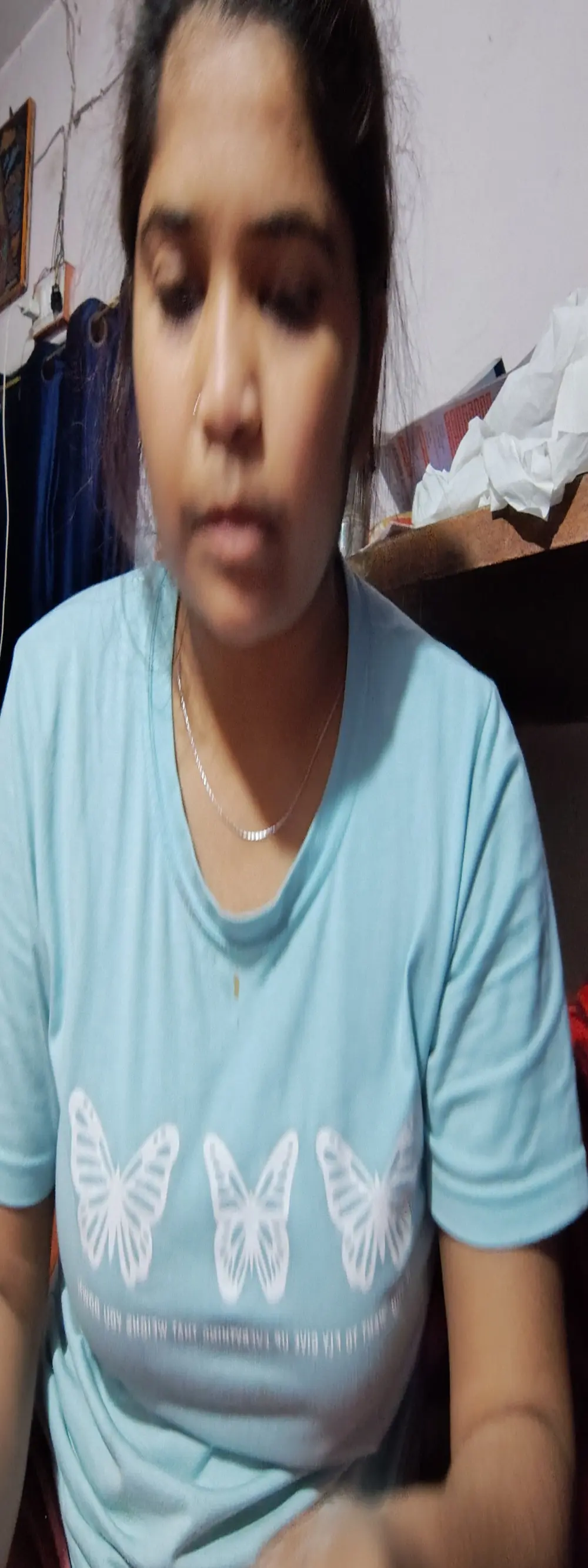 Riya123563
