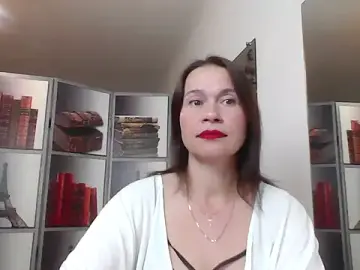 Stripchat Private Sex Chat of Selena_Moo