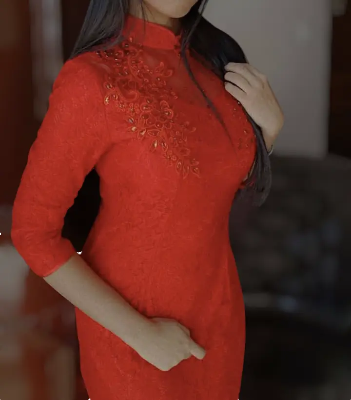 Simmi_hott26
