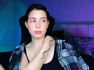 Stripchat Private Sex Chat of Stacy_Gonzales_