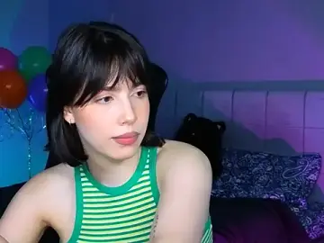 Stripchat Free Porn Cam of Stacy_Gonzales_