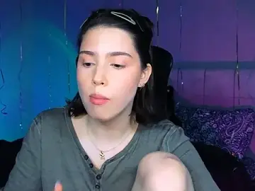 Stripchat Sex Chat of Stacy_Gonzales_