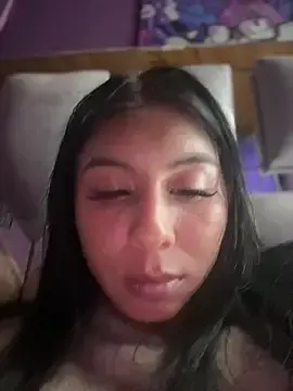 Stripchat Free Porn Cam of aryan_11_