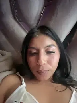 Stripchat Best live sex cam show of aryan_11_