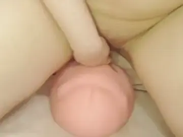 Stripchat Best Webcam of asahi_hime_69