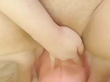 Stripchat Adult Webcam of asahi_hime_69