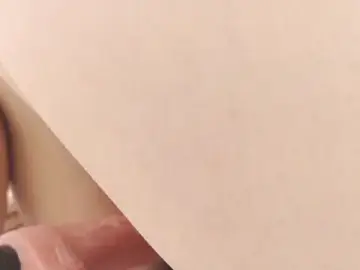 Stripchat Sex Cam of asahi_hime_69