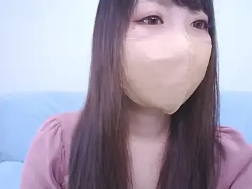Stripchat Watch Live Sex Cams of asahi_hime_69