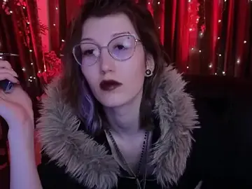 Stripchat Adult Webcams of lissaros