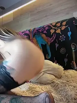 Stripchat Best Webcam of Cori_Paige