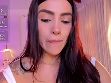 Stripchat Free Porn Cam of Sarah_Stone_