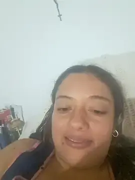 Stripchat Sex Cam of _MaripossaSexy_