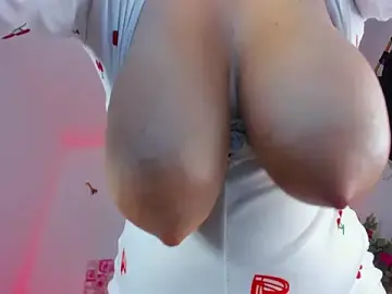Stripchat Free Live Porn of _bianca_busty