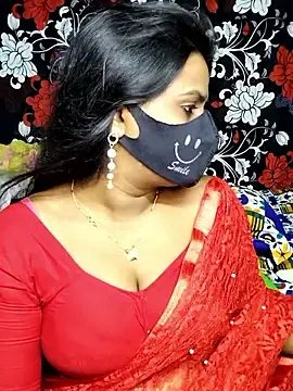 Stripchat Private Sex Chat of hotshilpa