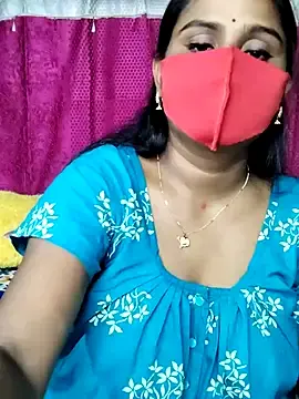 Stripchat Private Sex Chat of hotshilpa