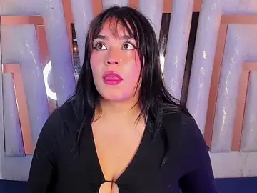 Stripchat Sex Cam of laksweetcs