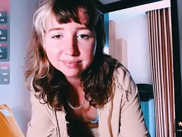 Stripchat Live Sex Cam of Cosmo_Riri