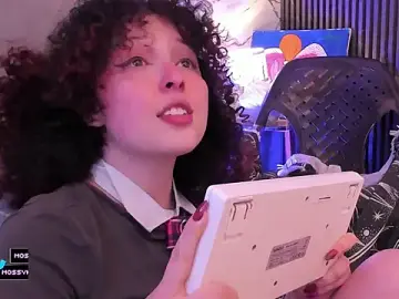 Stripchat Nude Webcam of Katemoss70