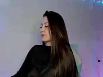 Stripchat Live Sex Cam of Lauryn_muller
