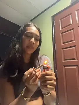 Stripchat Adult Webcam of Lyla_Love