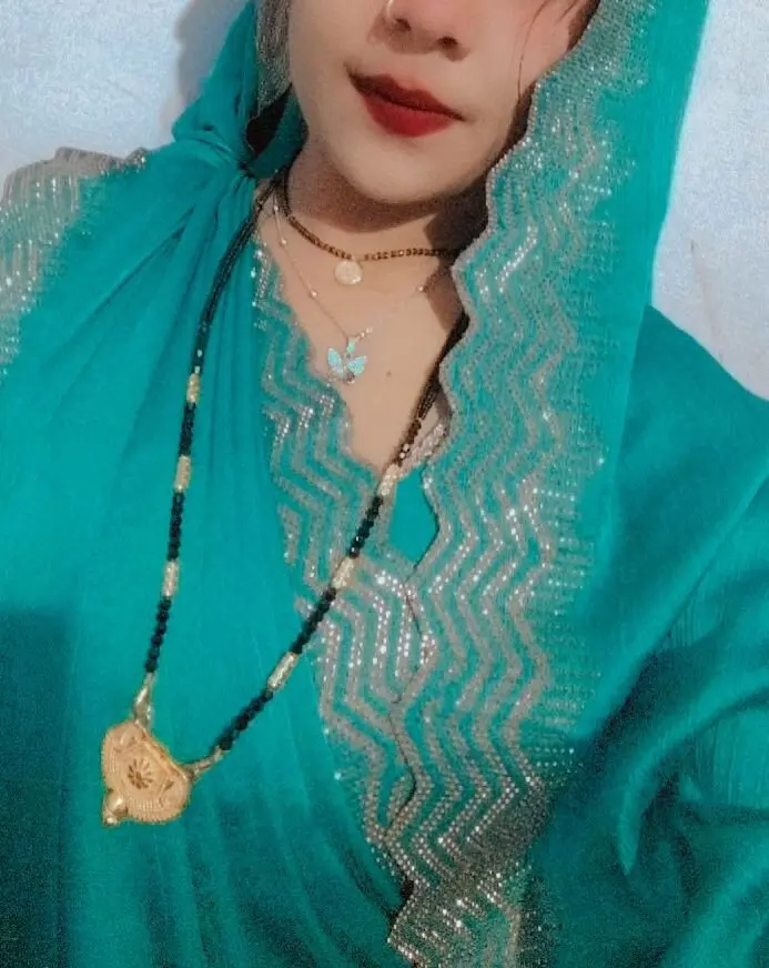 Rohni_bhabi