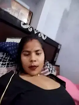 Stripchat Best Webcam of Rohni_bhabi