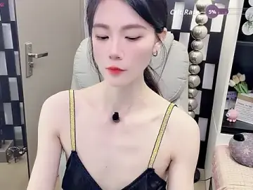 Stripchat Free Porn Cam of Yueyue-MM