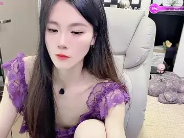 Stripchat Adult Webcams of Yueyue-MM