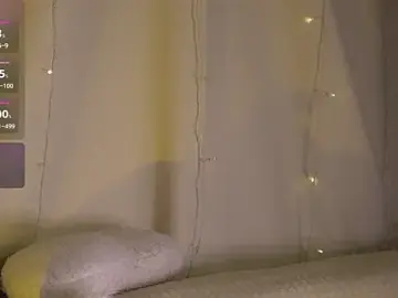 Stripchat Sex Chat of AnnyBangs
