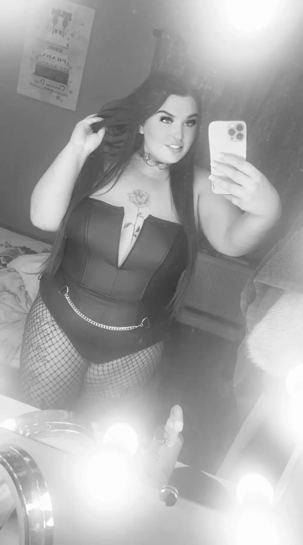 BeeMay22