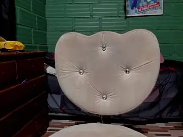 Stripchat Best live sex cam show of DanaaRey