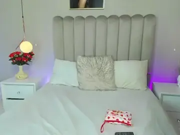 Stripchat Live Porn of Dani_rosse_