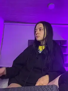Stripchat Best live sex cam show of Isabella_21x