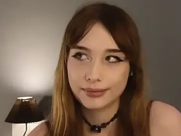 Stripchat Live Porn of Kalimerra