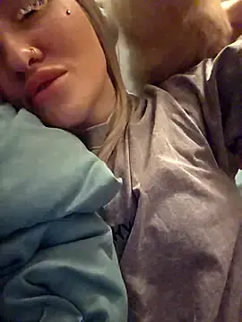 Stripchat Sex Cam of KateMonroe