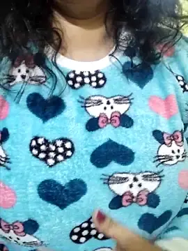 Stripchat Best Webcam of Sonali_Saxena