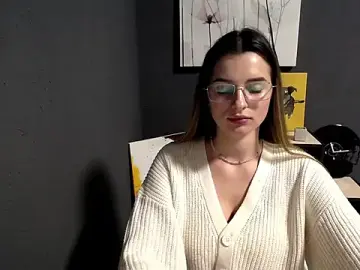 Stripchat Watch Live Sex Cams of lady_olivia_