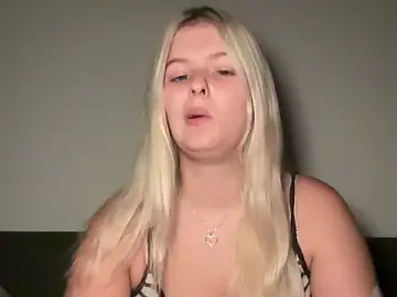 Stripchat Adult Webcams of Allylove03