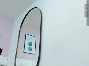 Stripchat Sex Cam of Anniee_boobs