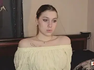 Stripchat Watch Live Sex Cams of JadwigaTagliavia