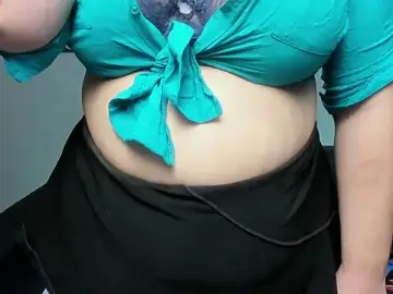 Stripchat Best live sex cam show of JanettMay
