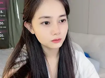 Stripchat Adult Webcam of Judy-520