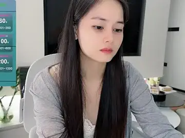 Stripchat Sex Cam of Judy-520