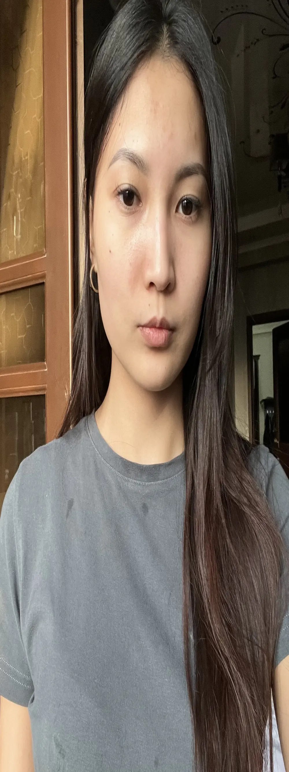 MiaPoison