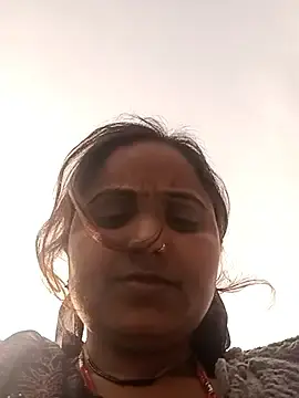 Stripchat Adult Video Chat of Pooja_hote