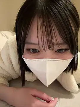 Stripchat Sex Cam of R-bonbon